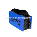 welding machine inverter